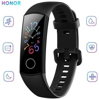HUAWEI Band 8 Montre Connectée,Écran Tactile sans bordure,Suivi du