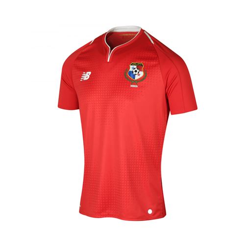 Maillot domicile Panama 2018-XL XL