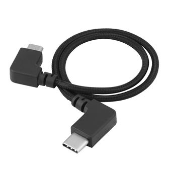 Micro Usb Dji Mavic Pro Iphone X DJI Spark Mavic Pro Remote