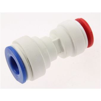 Raccord d'etancheite pour refrigerateur whirlpool - 1