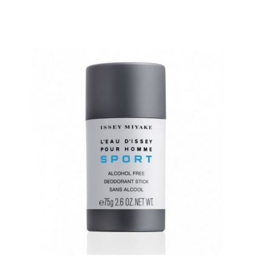 Déodorant en stick L'eau D'issey Sport Issey Miyake (75 g)