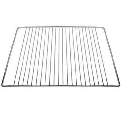 Grille Four Beko Grille (464X360Mm) - Réf: 240440101