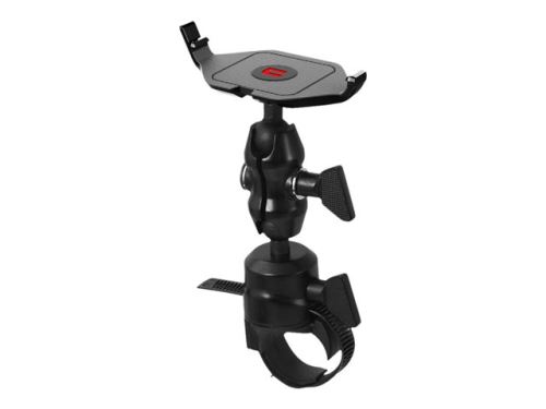 Crosscall X-BIKE - Support pour vélo pour téléphone portable