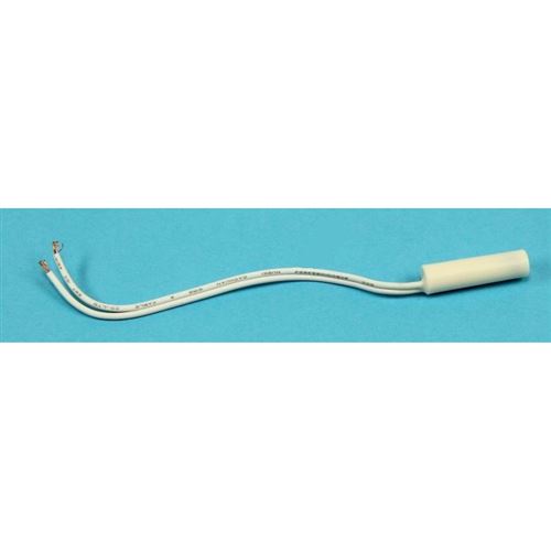 Fagor Sonde De Temperature