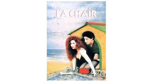 Acheter La Chair AFFICHE CINEMA ORIGINALE État correct - 22,99 € La Chair AFFICHE CINEMA ORIGINALE État correct - reconditionné disponible sur Fnac