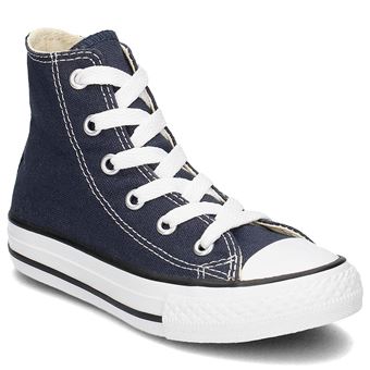 converse enfant 28