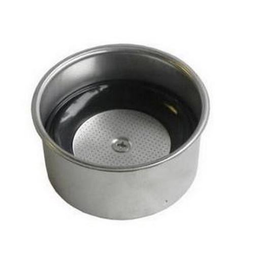 Filtre 2 Tasses (138547-3868) Cafetière, Expresso 500591710 Riviera Et Bar - 138547_3662894266619