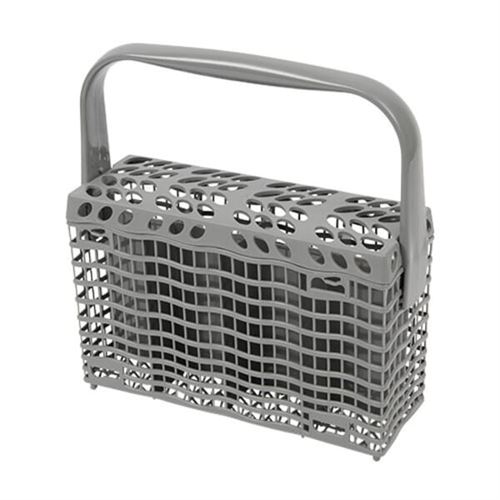 Panier a couverts (grand) Lave-vaisselle 1524746300 ARTHUR MARTIN ELECTROLUX, ZANUSSI, ARTHUR MARTIN, FAURE, ELECTROLUX, AEG, IKEA, JUNO, WHIRLPOOL - 52470