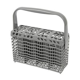 Panier A Couverts Grand Lave Vaisselle 1524746300 Arthur Martin