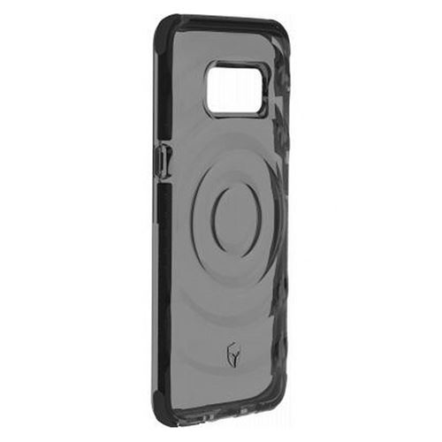 Force Case Coque renforcée pour Samsung Galaxy S8