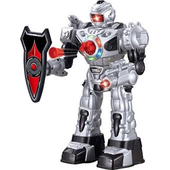 Fun remote control toys 2025