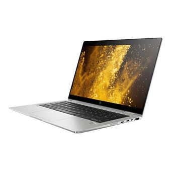 HP-EliteBook-x360-1030-G3-