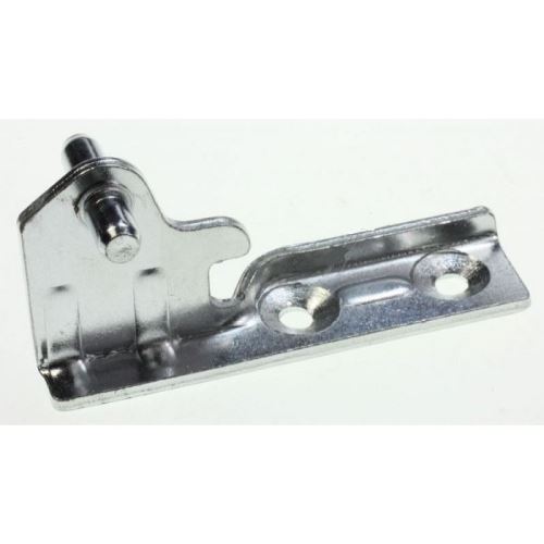 Charniere Gauche Milieu pour Refrigerateur LG - H194417