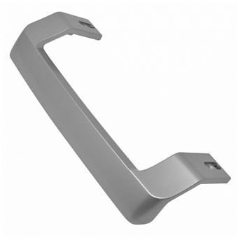 Poignée 4900061200 Pour réfrigérateur Beko - 1