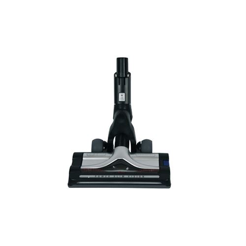 Non Communiqué Electrobrosse 20W Rs-2230001098 Pour Aspirateur Rowenta