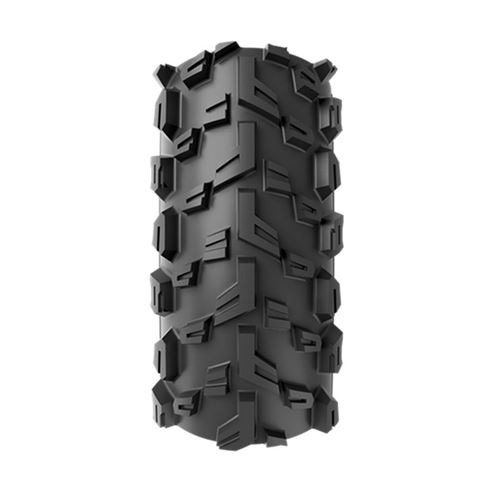 Pneu VITTORIA Mezcal 29x2.35 XC-Trail TNT G2.0
