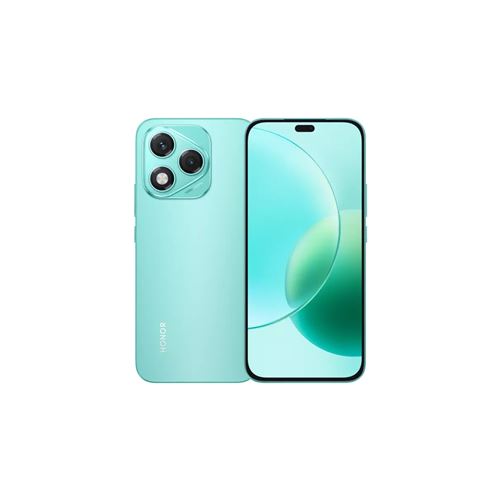 Smartphone Honor 400 Lite 8GB/ 256GB/ 6.7"/ 5G/Botón lateral Ia (Condición Nuevo)