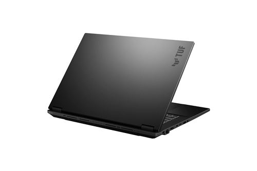 ASUS A18-TUF808UH-S8016W 18'' - AMD Ryzen 7 260 5.1 GHz - NVIDIA GeForce RTX 5050 - SSD 512 Go - RAM 16 Go
