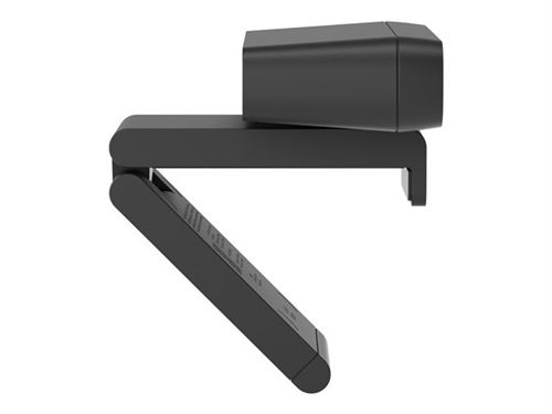 Cisco Webex Desk Camera - Webcam - Couleur - 1080P - Audio - Usb-C - Yuy2, Nv12, Mjpeg - Image 5