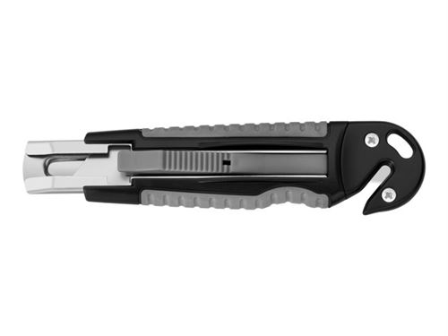 Westcott - Cutter - 18 mm