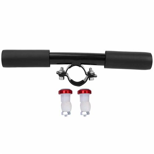 Main courante d'accoudoir pour Trottinette électrique Xiaomi M365