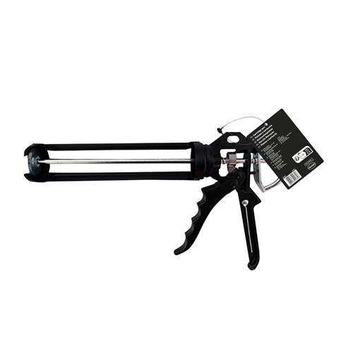 Rubson Pistolet Mastic Cartouche Demultiplian - 2897304 - Image 3