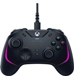 Manette Razer XBOX Wolverine V2 Chroma