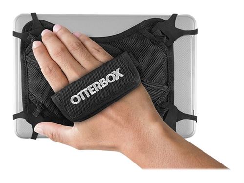 OtterBox Utility Series Latch - Coque de protection pour tablette - pour Samsung Galaxy Tab Active Pro