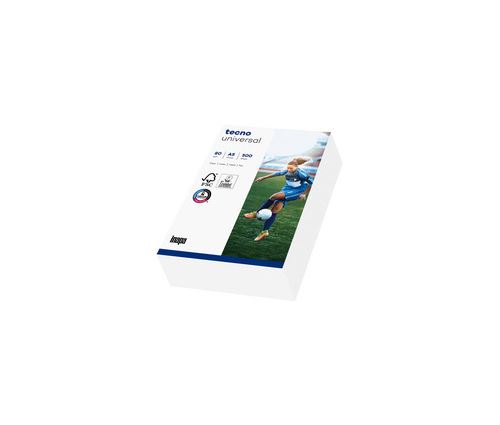 tecno Kopierpapier Universal DIN A5