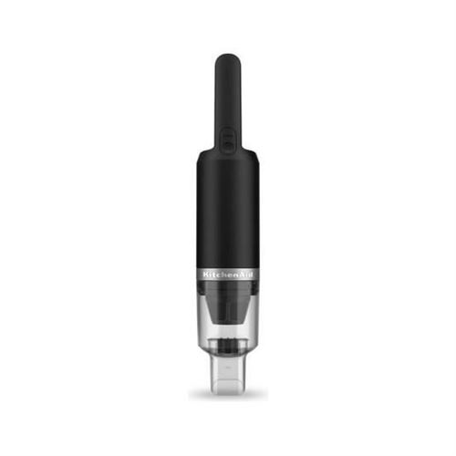Kitchenaid Aspirateur De Cuisine "Go Cordless", Batterie Non Incluse, Matte Black - Image 6