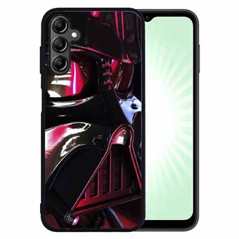 COQUE STAR WARS SAMSUNG DEATHTROOPER