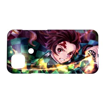 JIAFEI Coque Pour Oppo A15/A15s/A35 - Protection Dorée Et Brillante, Effet Pailletté