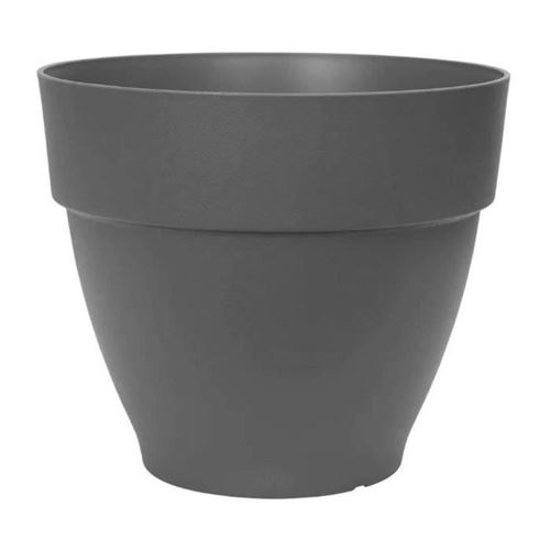 Elho Blumentopf "Vibia Campana Rund 55 cm"