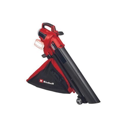 Einhell Venturro 36/240 - Image 6