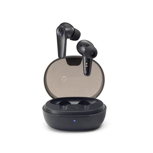 Motorola Moto Buds 600 ANC Casque True Wireless Stereo (TWS)