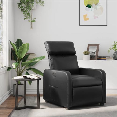 Vidaxl Noir 374183 - Image 3