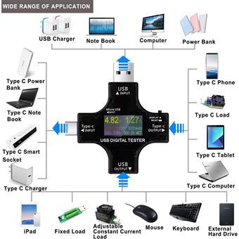 Vente Multimètre Ampèremètre voltmètre numérique réparation iPhone