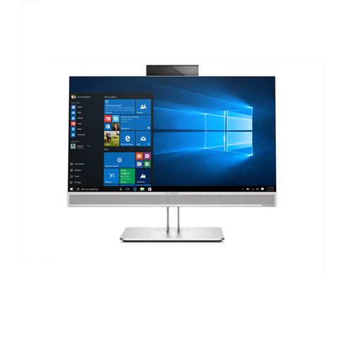 PC Tout en Un HP eliteone 800 g3 core i5 6500 3.2ghz