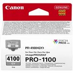canon pfi-4100gy