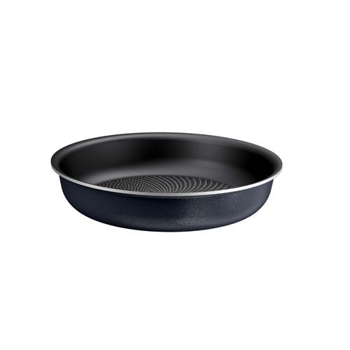 Tefal - Poêle - 24 cm - Image 2