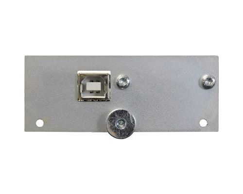 EA Elektro Automatik EA-IF KE5 USB Interface Convient pour marque (blocs dalimentation) EA Elektro-Automatik