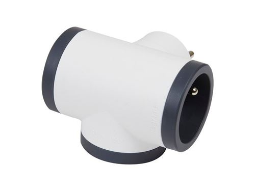 Legrand Noir/Blanc - Image 4