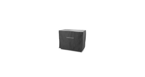Housse pour chariot forge adour h945