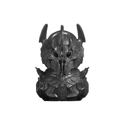 Acheter Le Seigneur des Anneaux - Figurine Tubbz Sauron Boxed Edition 10 cm État correct - 20,13 € Le Seigneur des Anneaux - Figurine Tubbz Sauron Boxed Edition 10 cm État correct - N/A reconditionné disponible sur Fnac