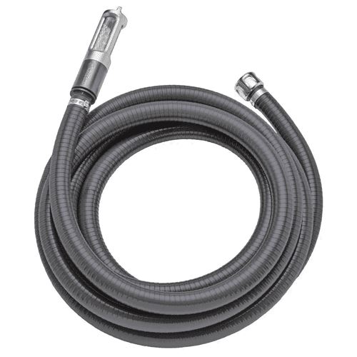 Gardena Sauggarnitur 25 mm 1 7 m (09091-20)
