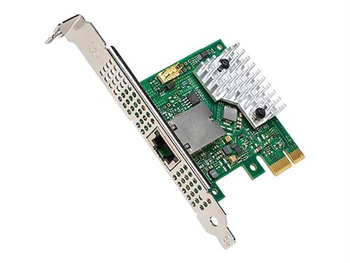 HP - Intel I225-V - Carte réseau - 2.5GBase-T - 2 ports - Image 3