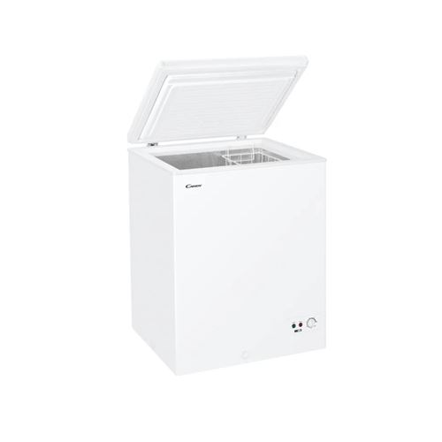 Candy Candy CCHH 145E Blanc