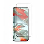 Pack De 2 Protections écran Hydrogel Taperso Pour Google Pixel 9 PRO – Transparentes Et Faciles à Poser