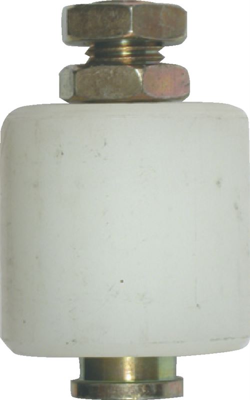 Afbat - Image 2
