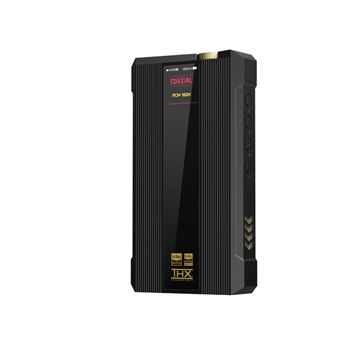 Amplificateur DAC portable FiiO Q7 - 1